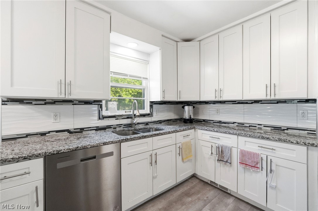 3471 Shannon Road Property Photo 14
