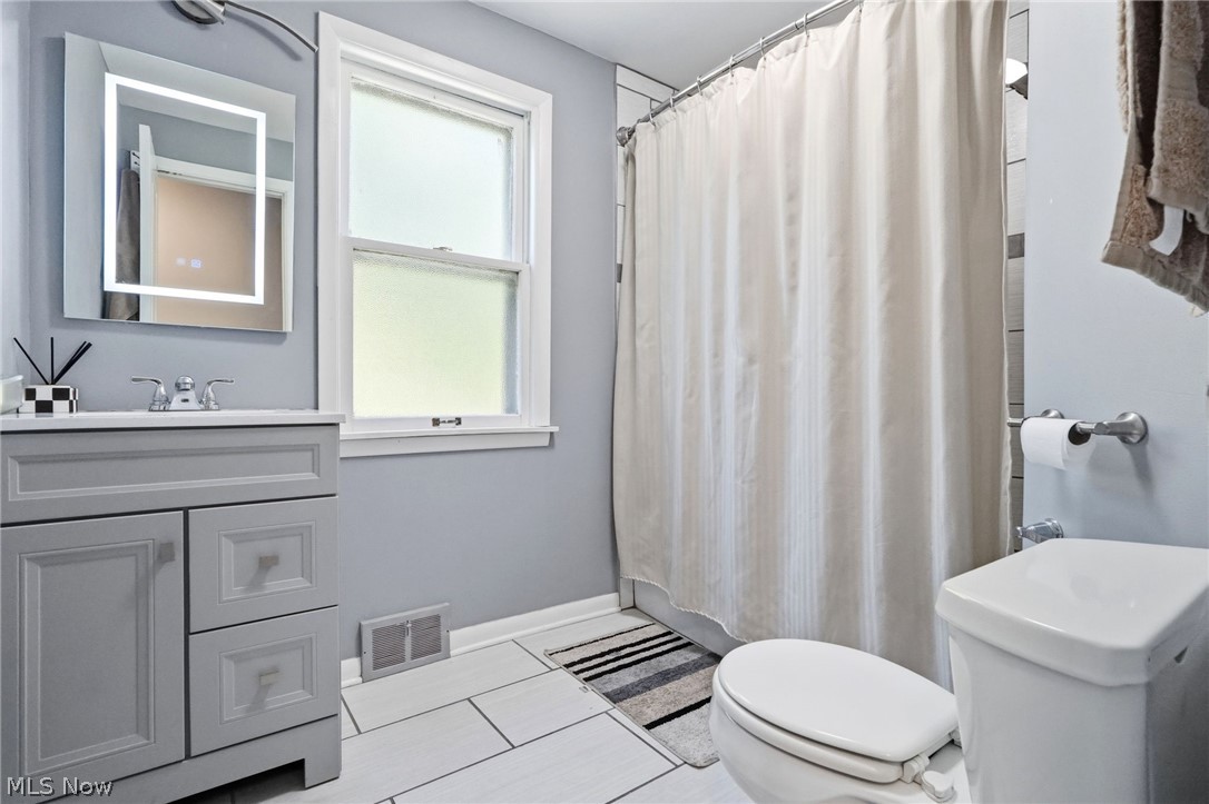 3471 Shannon Road Property Photo 30
