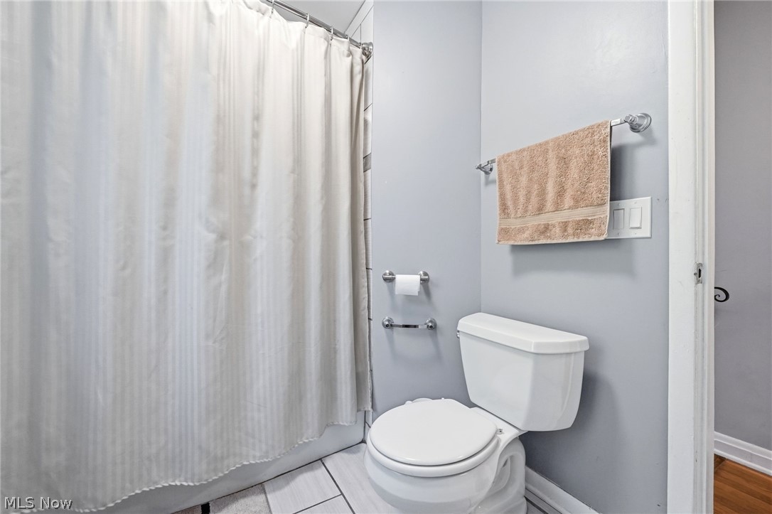 3471 Shannon Road Property Photo 37