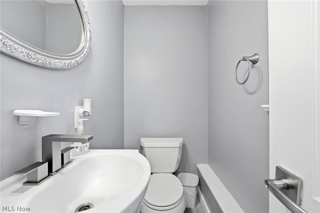 3471 Shannon Road Property Photo 38