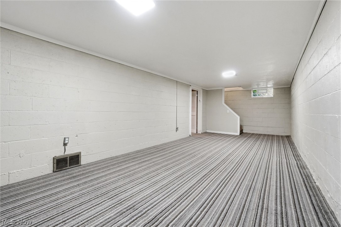 3471 Shannon Road Property Photo 40