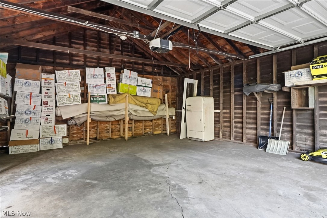 3471 Shannon Road Property Photo 42