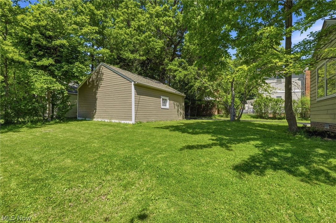 3471 Shannon Road Property Photo 45