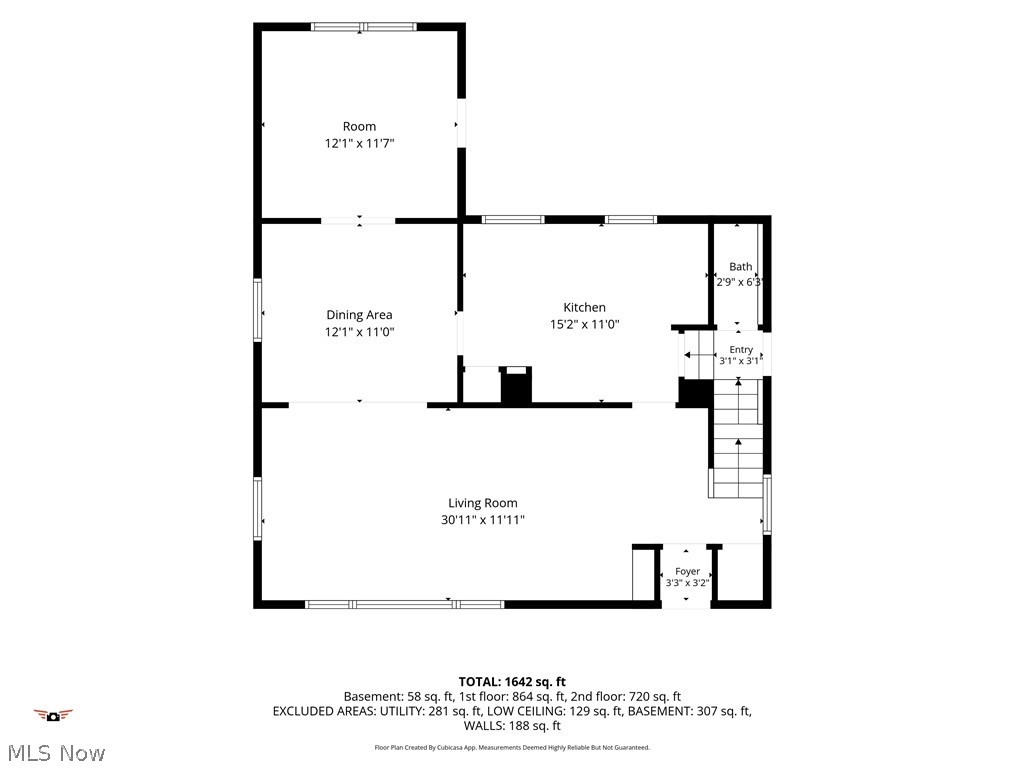 3471 Shannon Road Property Photo 46