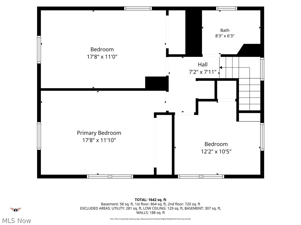 3471 Shannon Road Property Photo 47