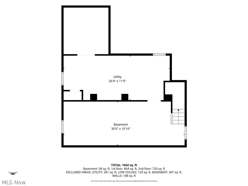 3471 Shannon Road Property Photo 48