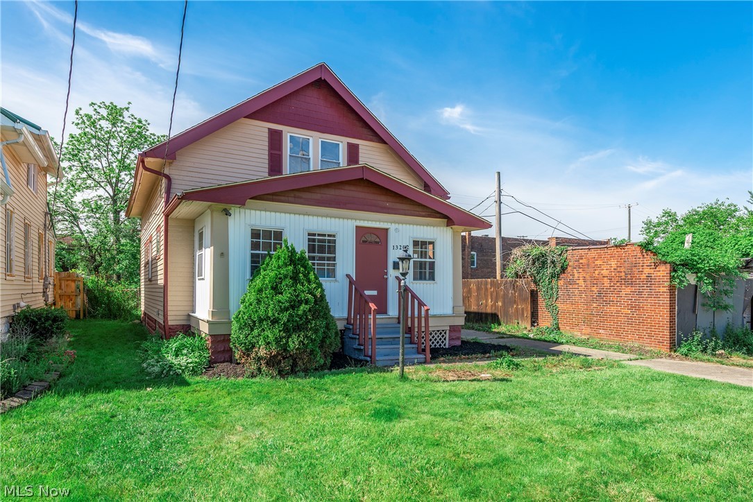 13202 Melzer Avenue Property Photo 1