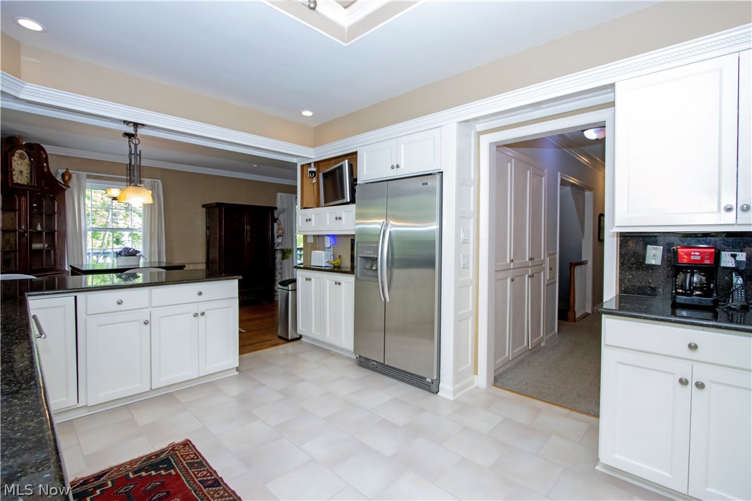 330 N Countryside Drive Property Photo 12