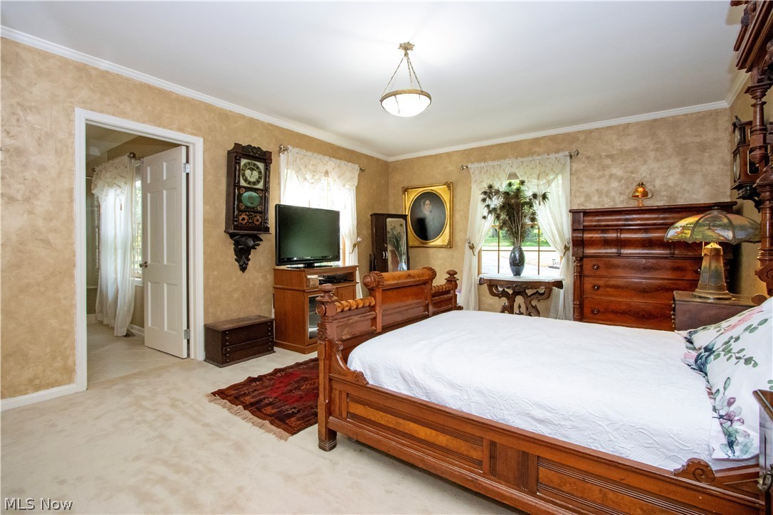 330 N Countryside Drive Property Photo 16
