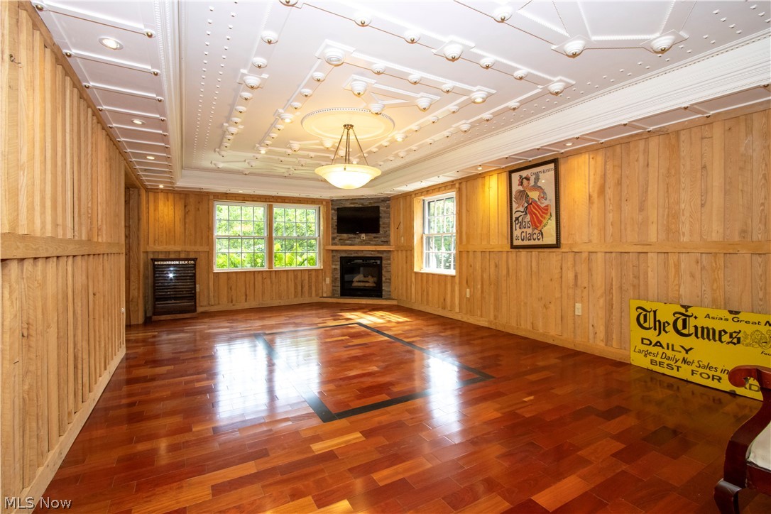 330 N Countryside Drive Property Photo 30