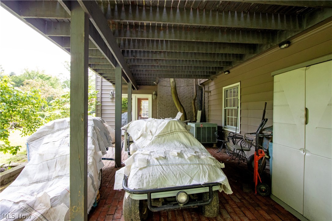 330 N Countryside Drive Property Photo 46