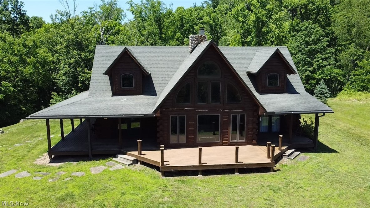 37473 State Route 7 Property Photo 1