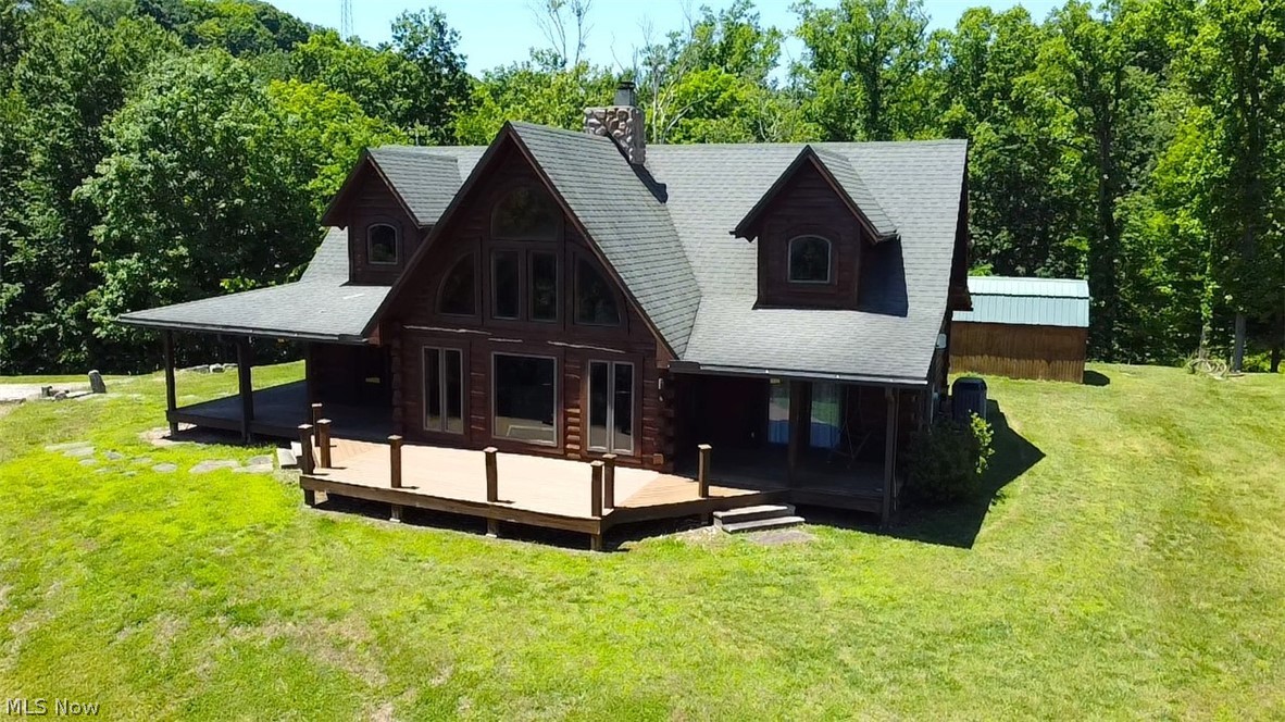 37473 State Route 7 Property Photo 2