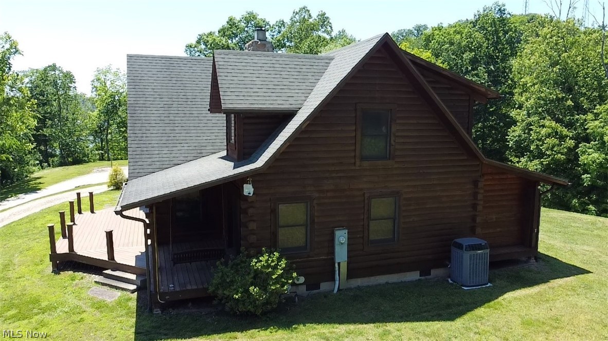 37473 State Route 7 Property Photo 3