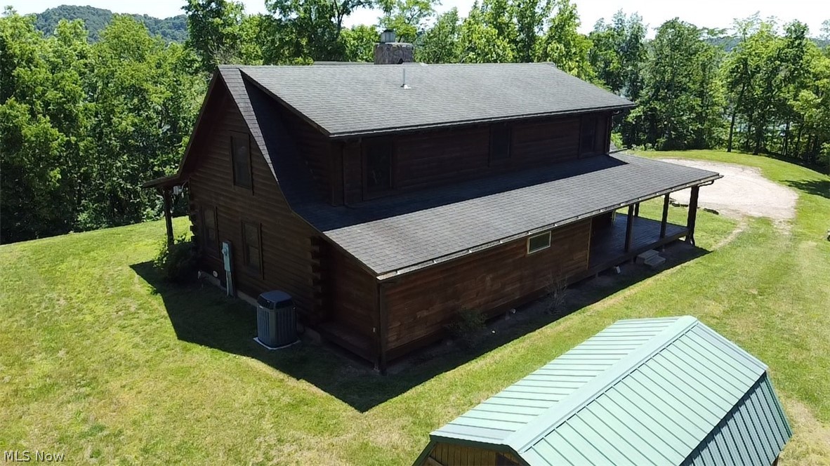 37473 State Route 7 Property Photo 4