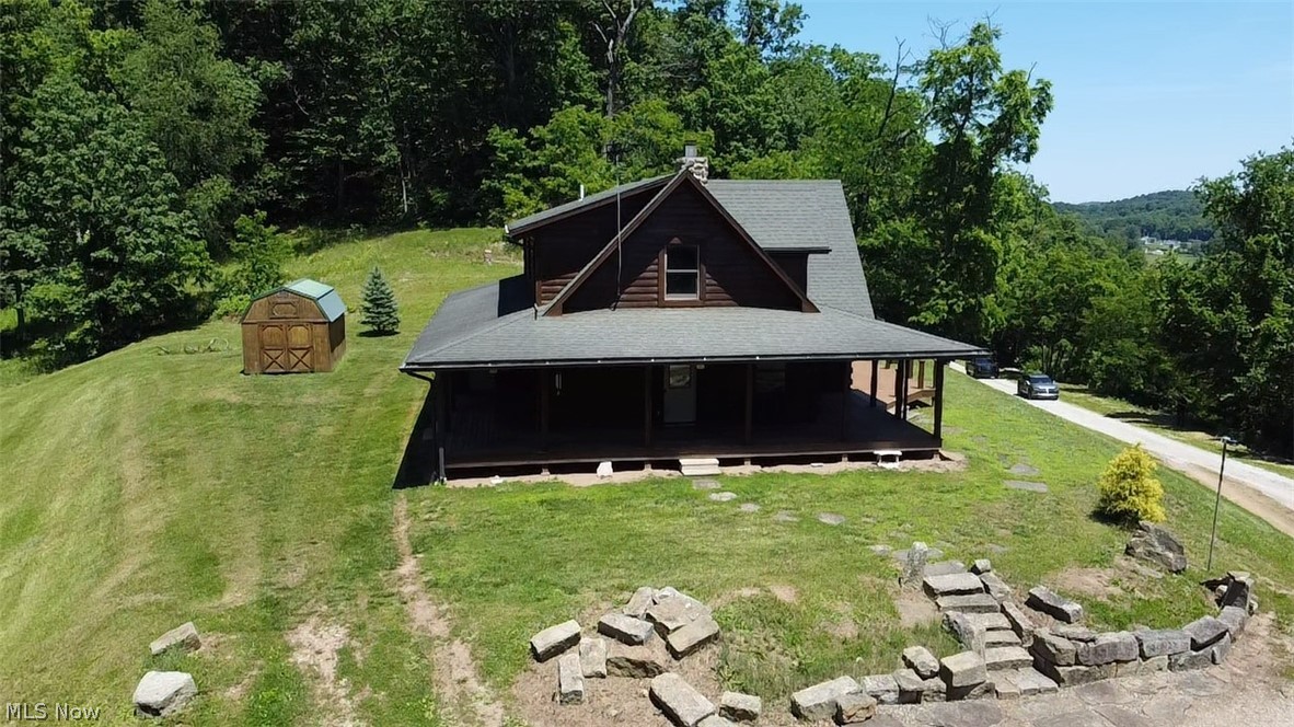 37473 State Route 7 Property Photo 5