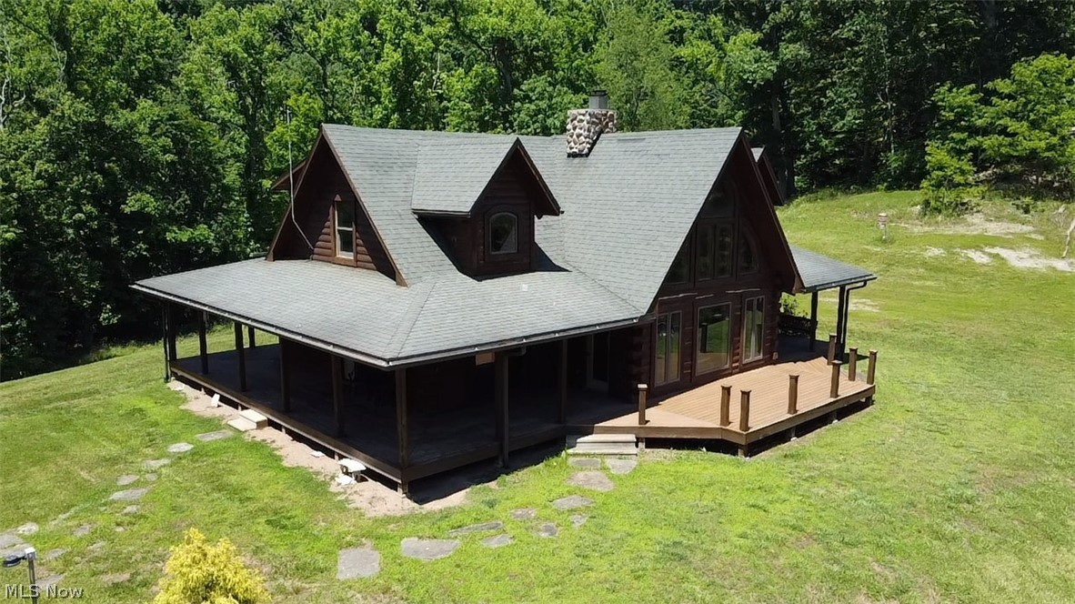 37473 State Route 7 Property Photo 6