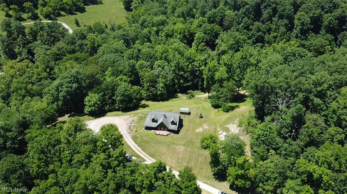 37473 State Route 7 Property Photo 7