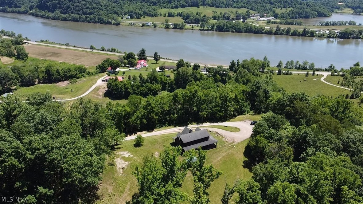 37473 State Route 7 Property Photo 8