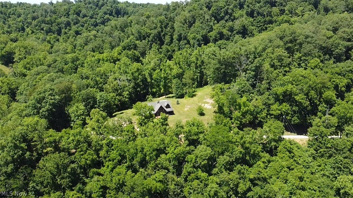 37473 State Route 7 Property Photo 9