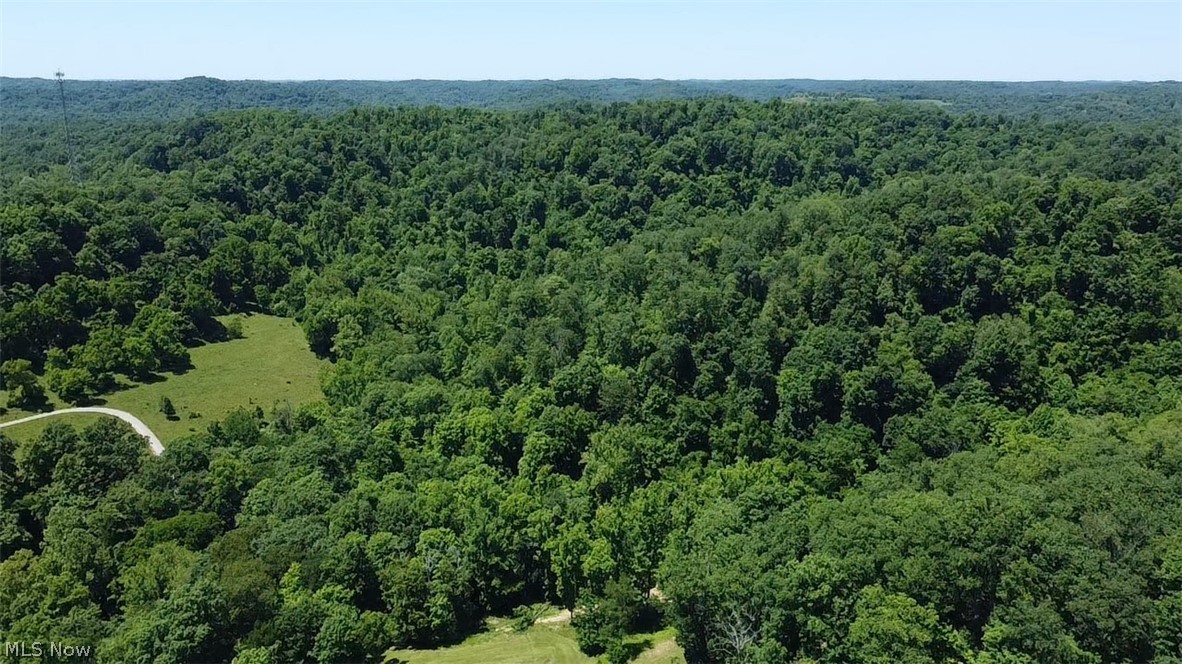 37473 State Route 7 Property Photo 10