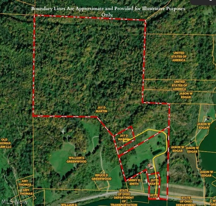 37473 State Route 7 Property Photo 12