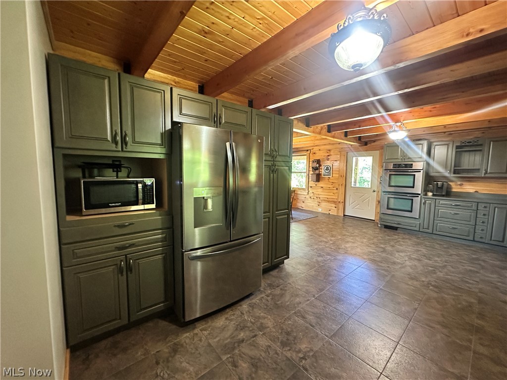 37473 State Route 7 Property Photo 13