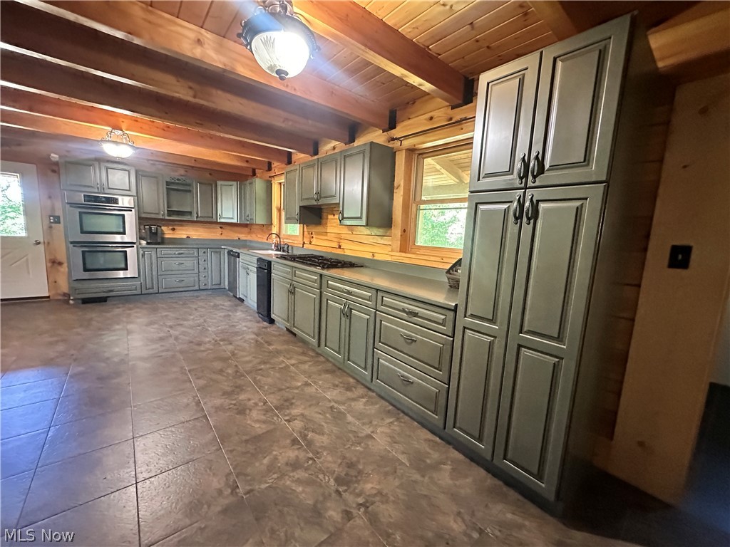 37473 State Route 7 Property Photo 14