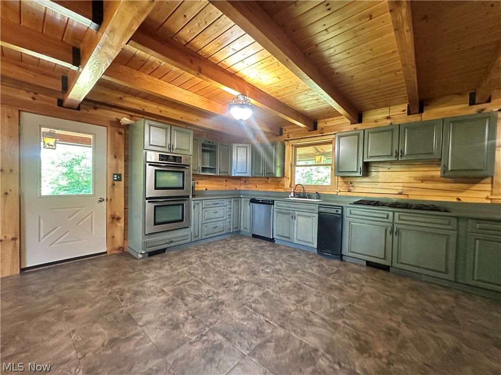 37473 State Route 7 Property Photo 15