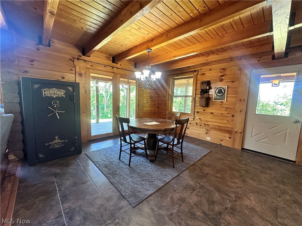 37473 State Route 7 Property Photo 16
