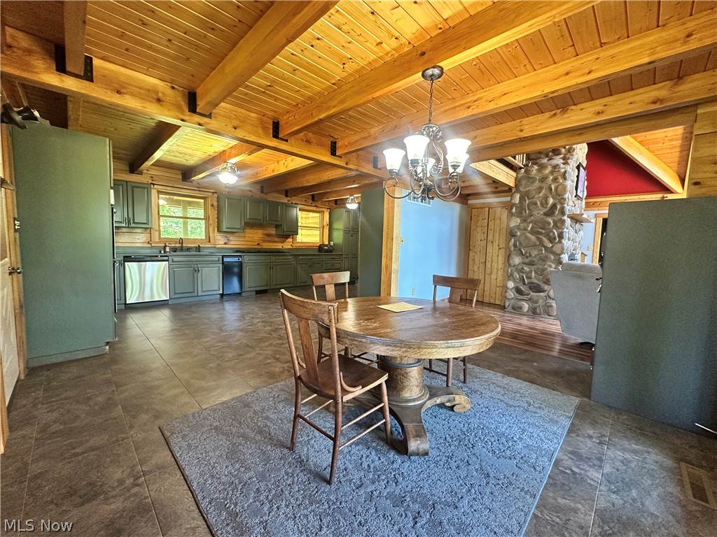 37473 State Route 7 Property Photo 17