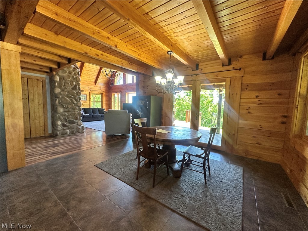 37473 State Route 7 Property Photo 18
