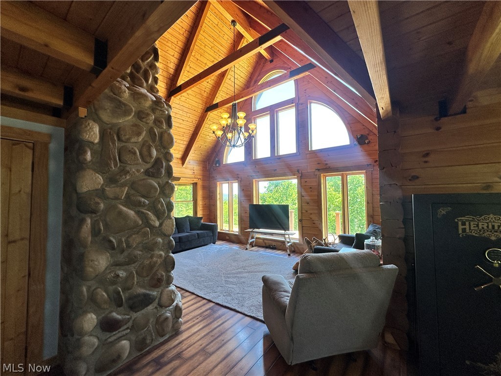 37473 State Route 7 Property Photo 19