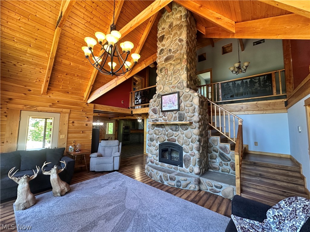 37473 State Route 7 Property Photo 20