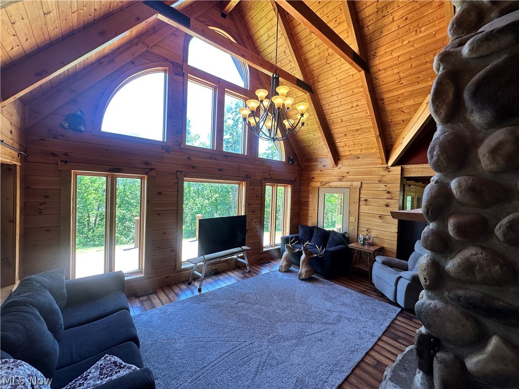 37473 State Route 7 Property Photo 21