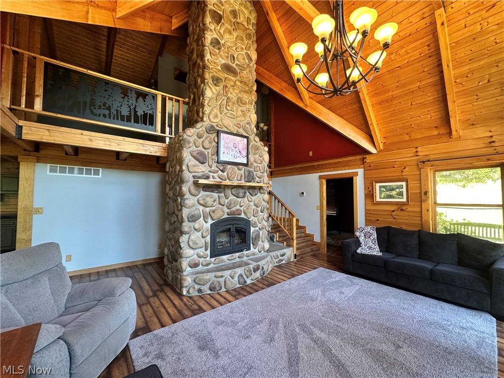 37473 State Route 7 Property Photo 22