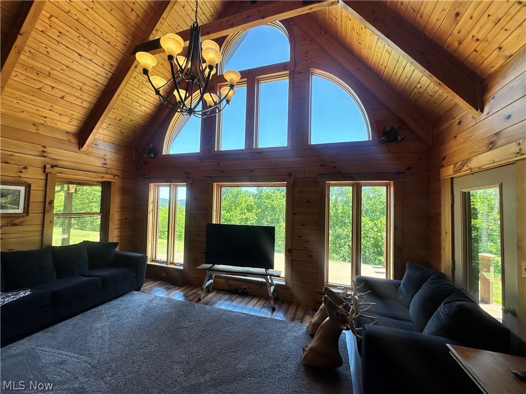 37473 State Route 7 Property Photo 23