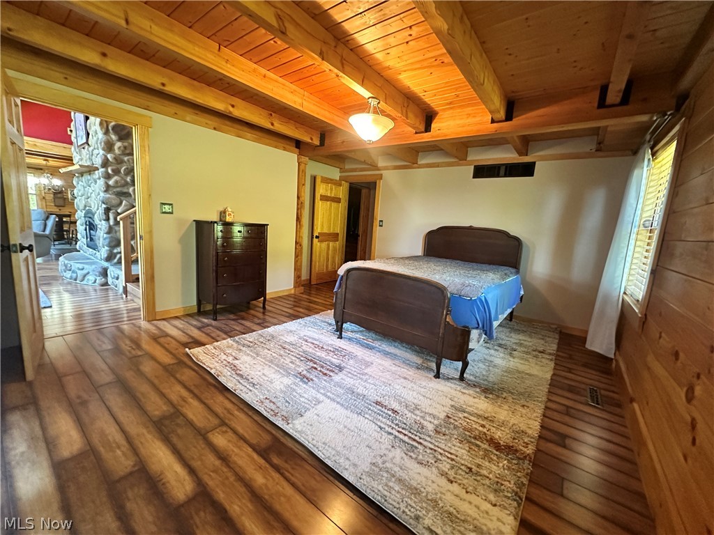 37473 State Route 7 Property Photo 24