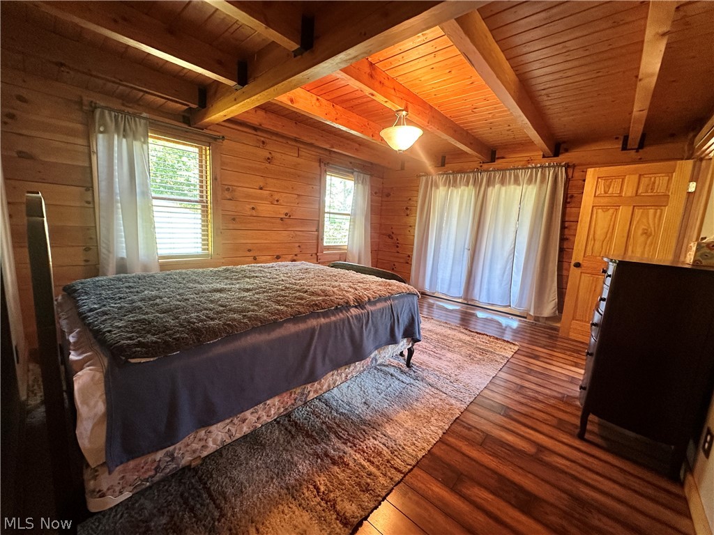 37473 State Route 7 Property Photo 25