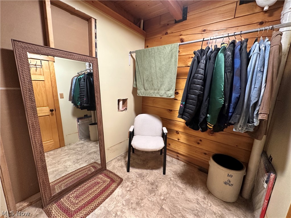 37473 State Route 7 Property Photo 26