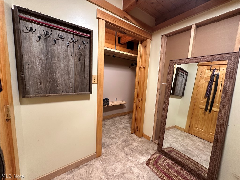 37473 State Route 7 Property Photo 27