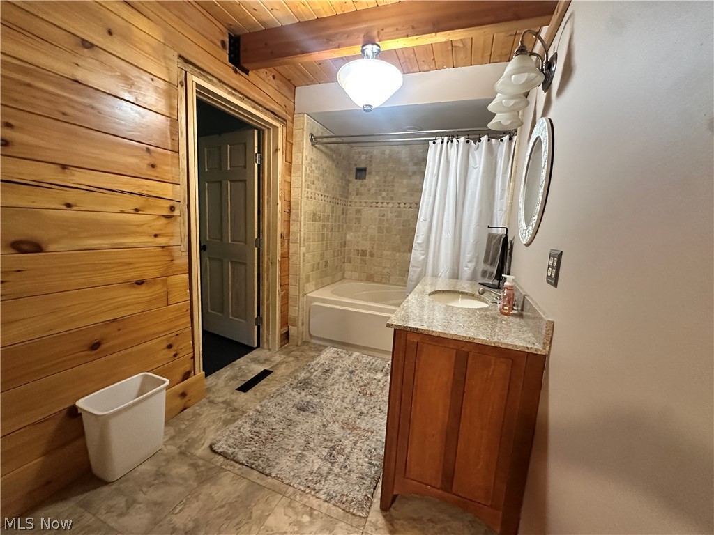 37473 State Route 7 Property Photo 28