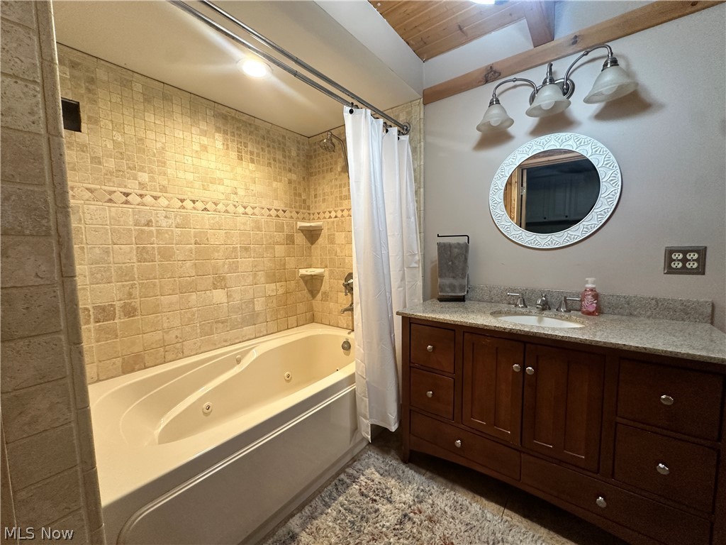 37473 State Route 7 Property Photo 29