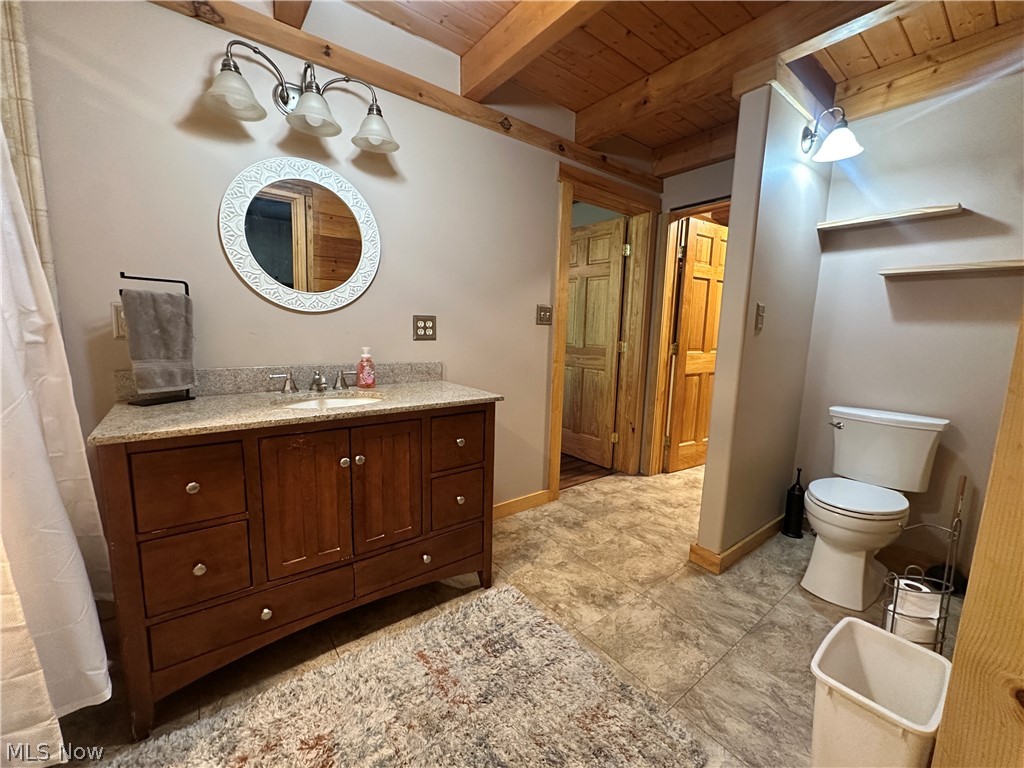 37473 State Route 7 Property Photo 30