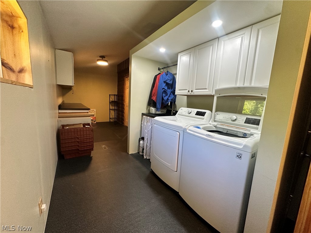 37473 State Route 7 Property Photo 31