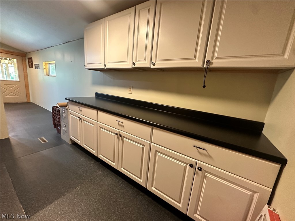 37473 State Route 7 Property Photo 32