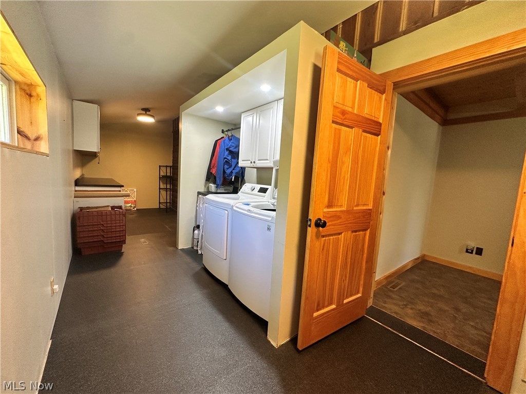 37473 State Route 7 Property Photo 33