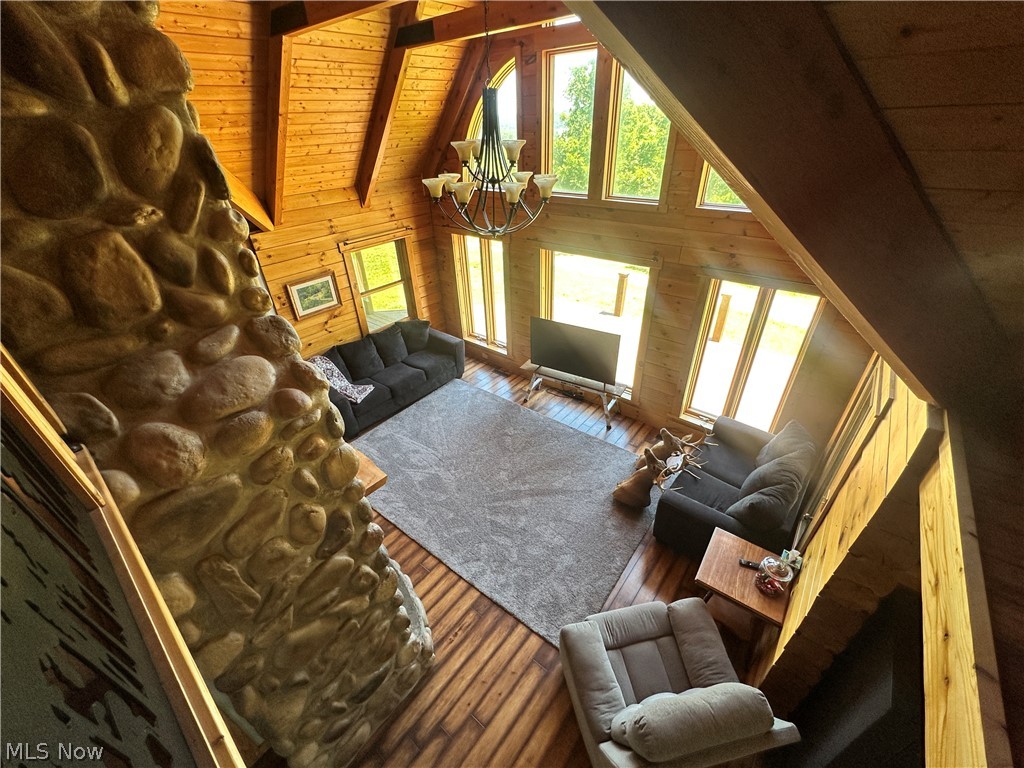 37473 State Route 7 Property Photo 34