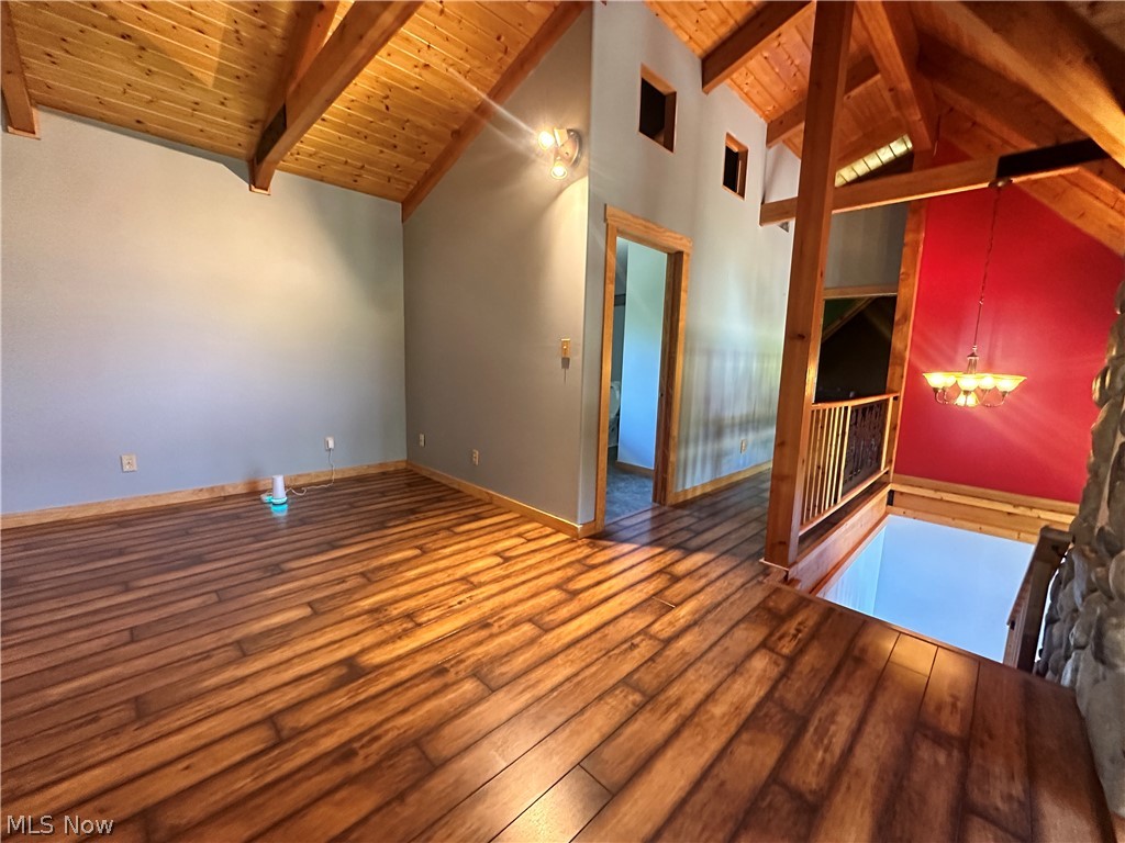 37473 State Route 7 Property Photo 35