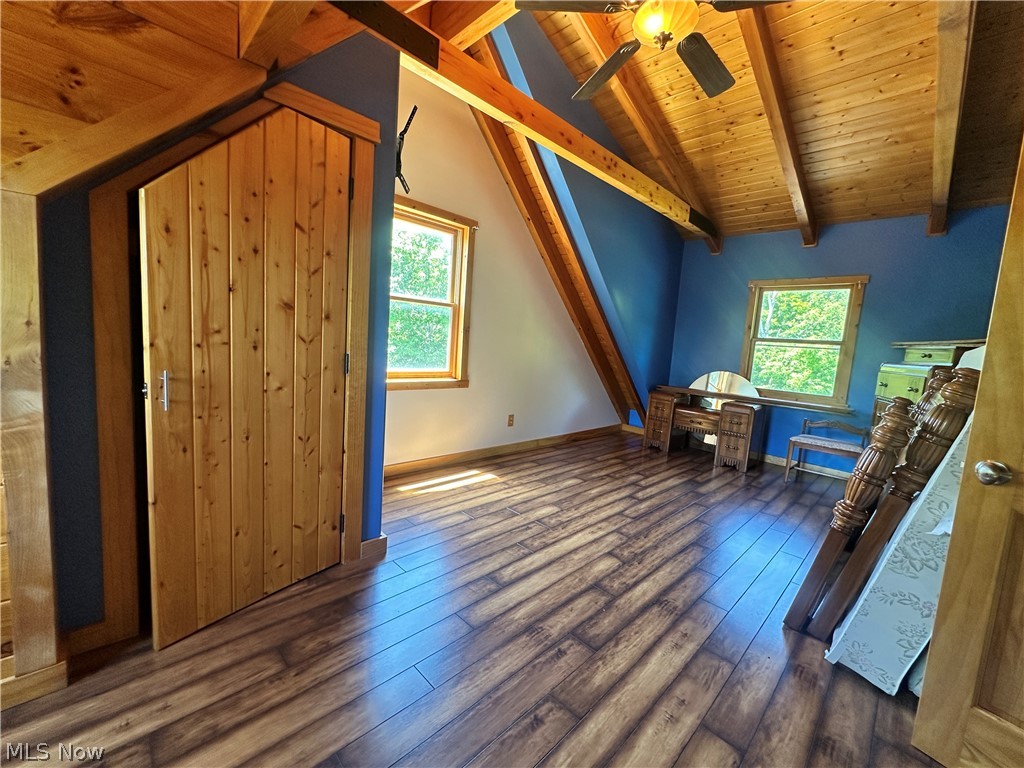 37473 State Route 7 Property Photo 36